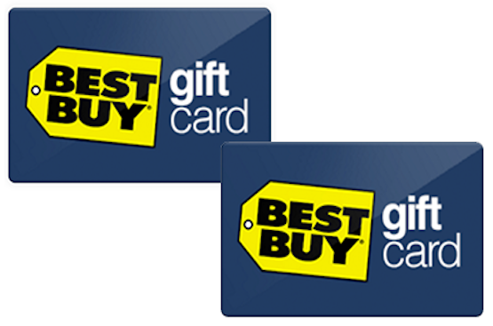 best buy gift card png 20 free Cliparts | Download images on Clipground ...