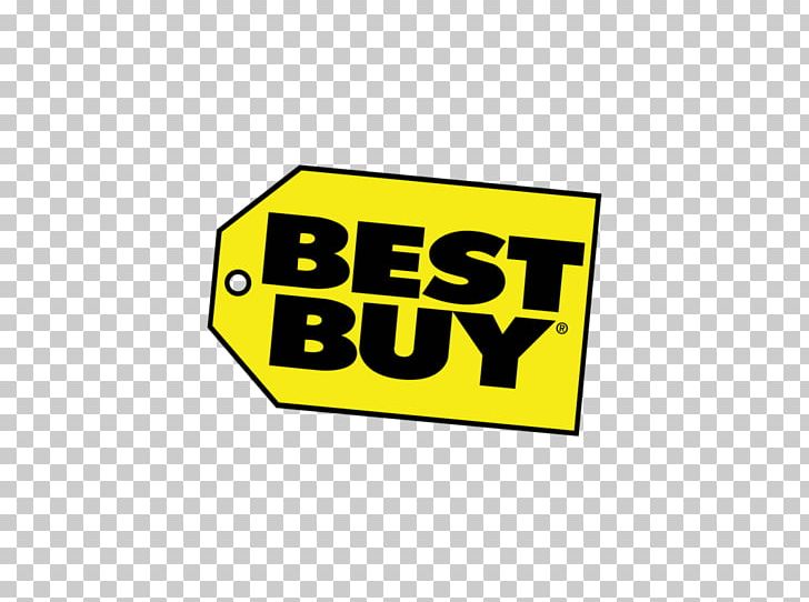 Greater Sudbury Best Buy Logo Retail PNG, Clipart, 3 Ds.