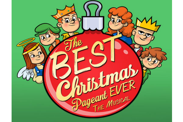 best-christmas-pageant-ever-clipart-10-free-cliparts-download-images