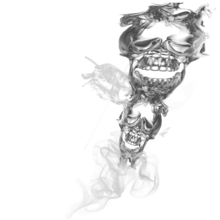 Smoke Clipart Picsart.