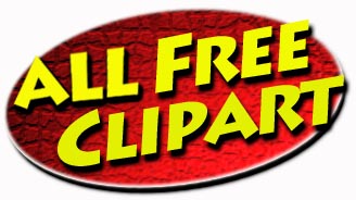 Best Free Clipart Site.