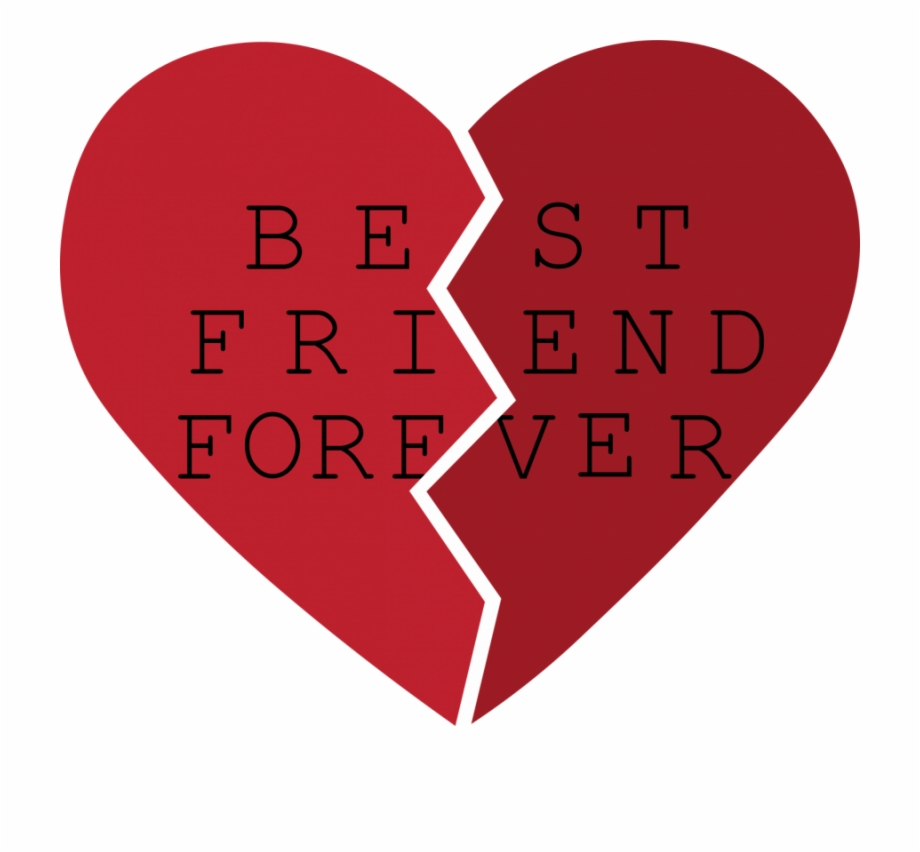 Download best friends broken heart clipart 10 free Cliparts ...