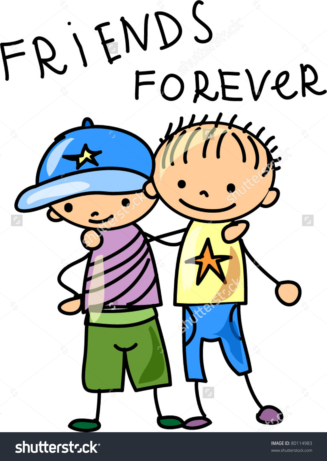 best-friends-clipart-20-free-cliparts-download-images-on-clipground-2024