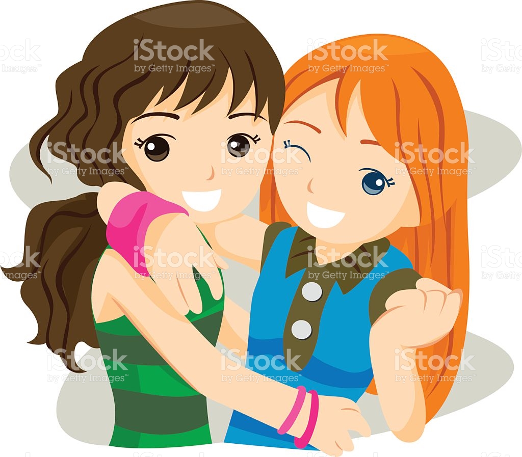 1-result-images-of-friends-tv-show-clipart-png-png-image-collection