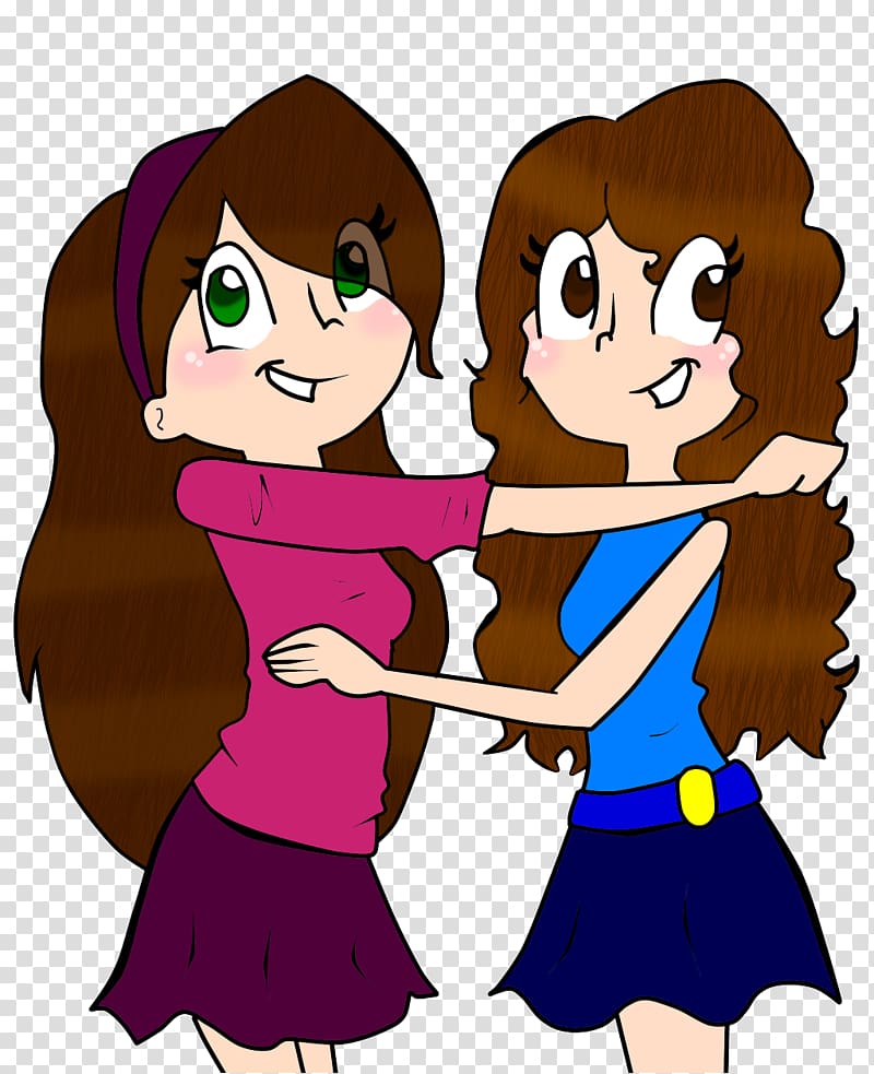 Desktop Best friends forever , friend transparent background.