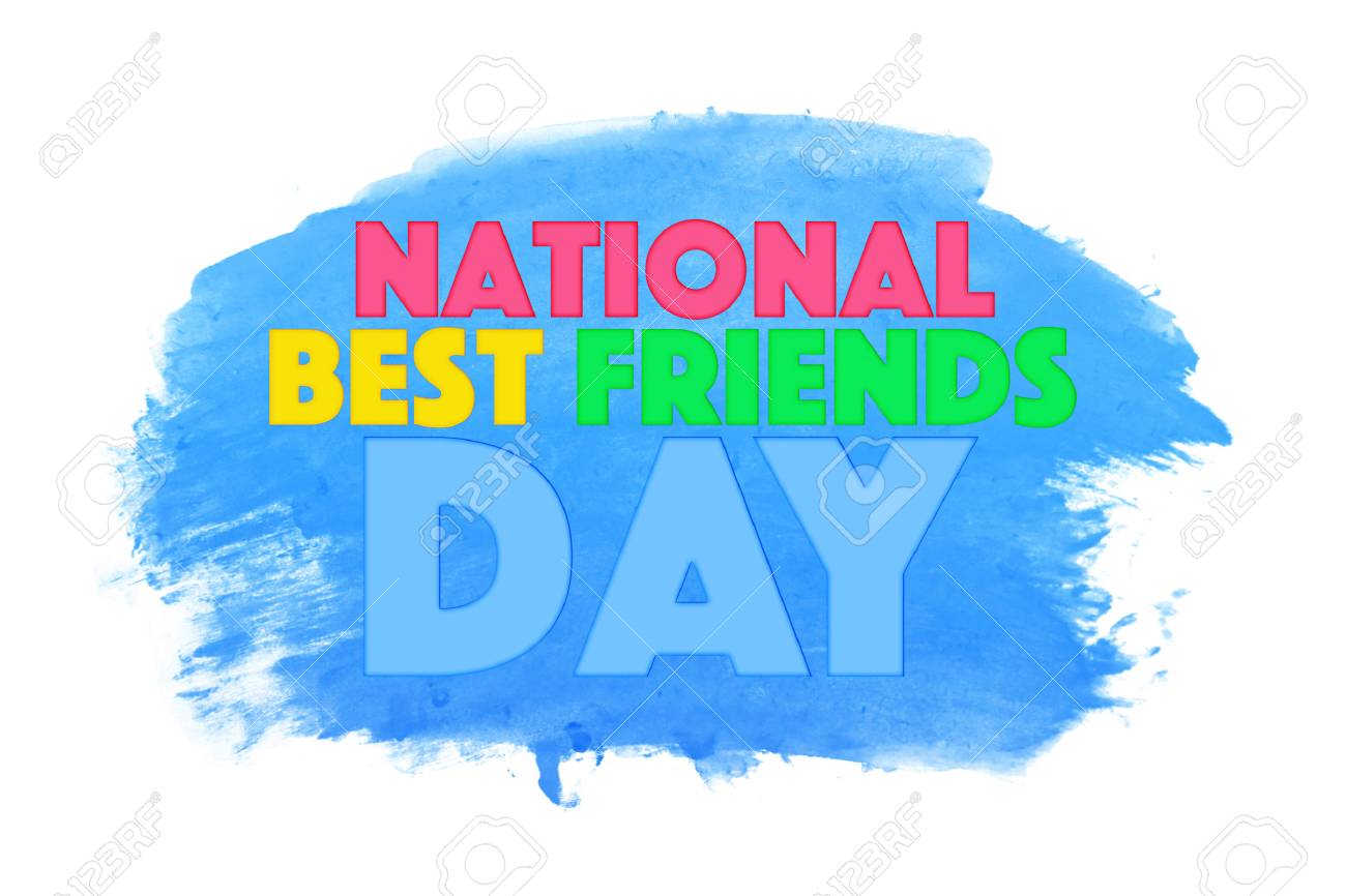 best friends day clipart 20 free Cliparts Download images on