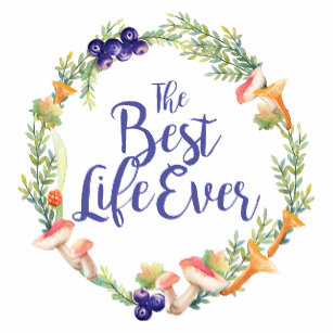 best life ever ldc clipart 10 free Cliparts | Download images on ...