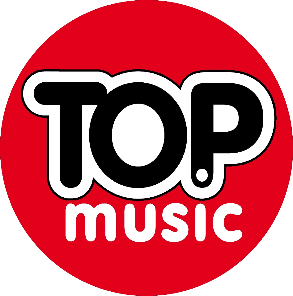 Music Logo Png.