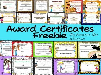 Free Attendance Award Cliparts, Download Free Clip Art, Free.