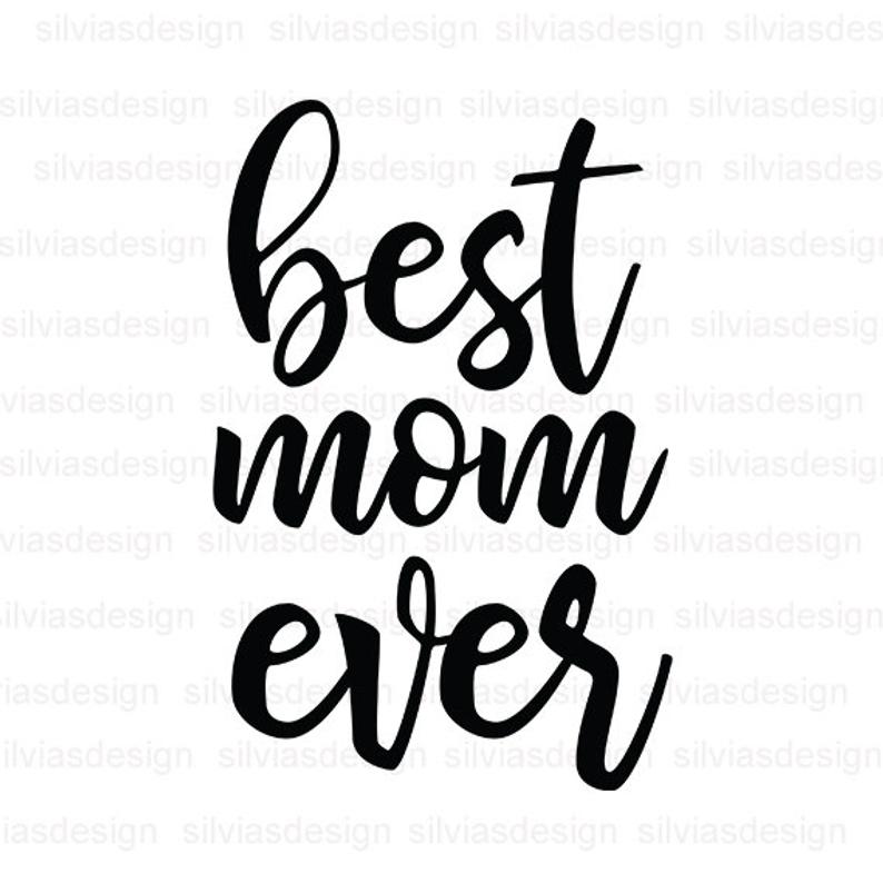 best mom clip art 20 free Cliparts | Download images on Clipground 2021