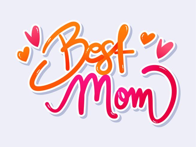 Download best mom clipart 18 free Cliparts | Download images on ...