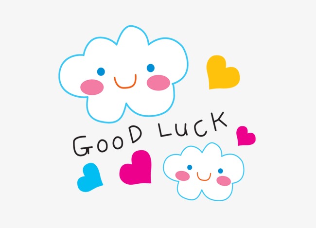 good luck clipart images 10 free Cliparts | Download images on