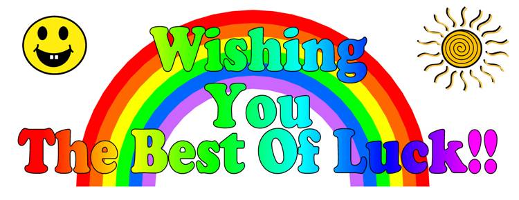 Free Best Wishes Cliparts, Download Free Clip Art, Free Clip.