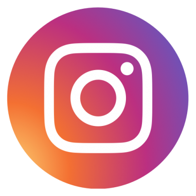 Download INSTAGRAM LOGO ICON Free PNG transparent image and clipart.