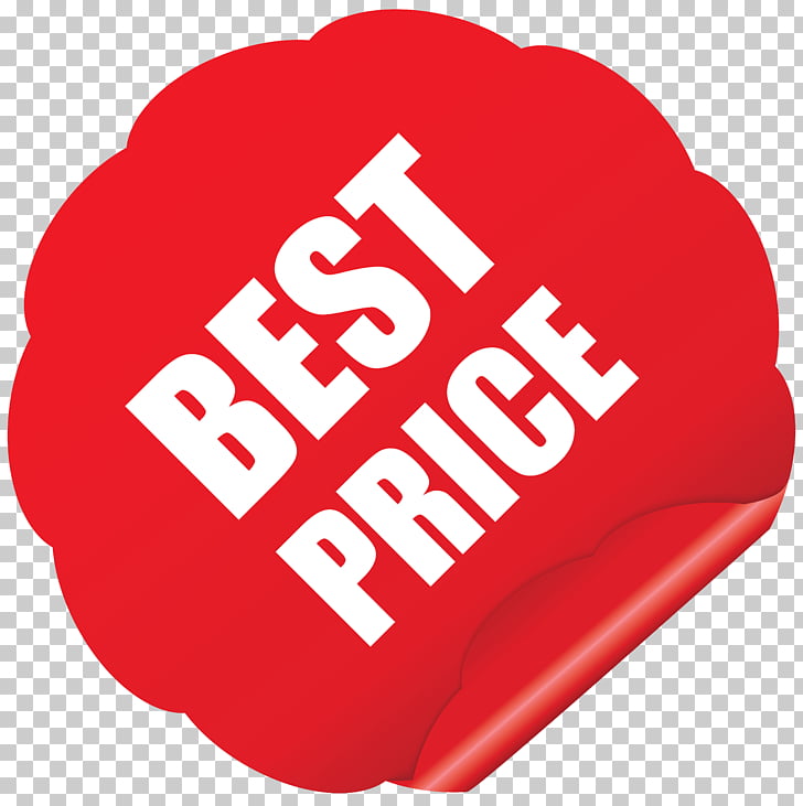 Sticker Computer Icons , PRICE TAG PNG clipart.