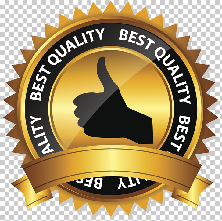 Quality assurance Logo Industry, Best Quality , Best Quality.