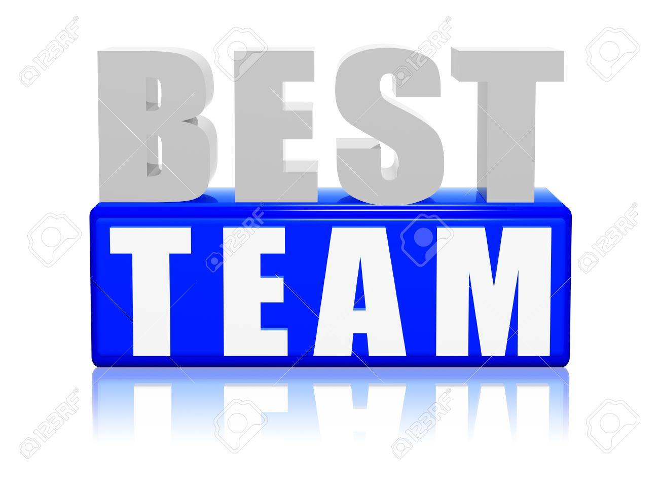 best team ever clip art 20 free Cliparts | Download images on
