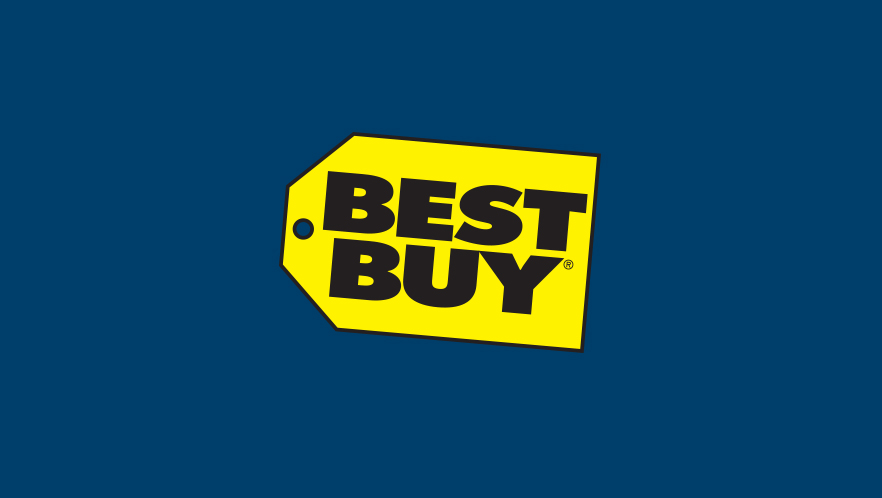 Best Buy Statement on [24]7.ai Cyber Incident.