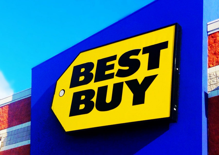 bestbuy logo 10 free Cliparts Download images on Clipground 2023
