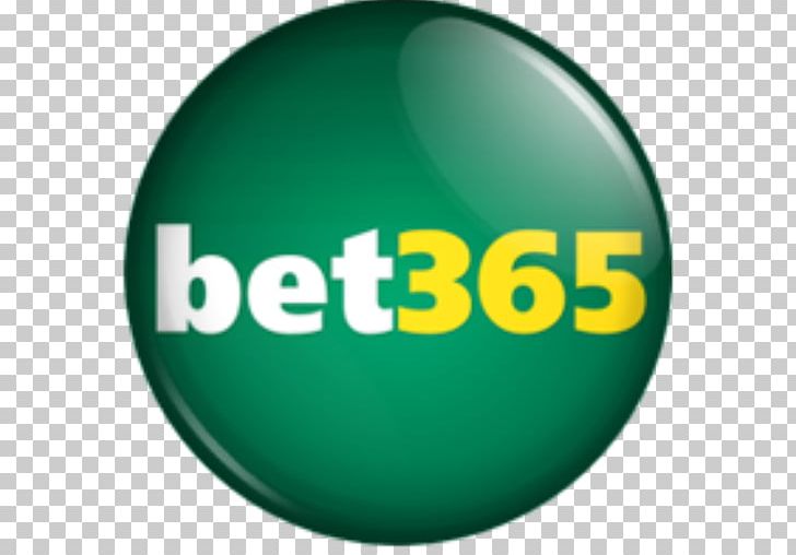 0 0 bet365