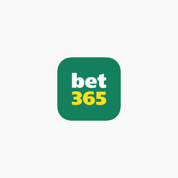 Bet365 Bet365 bukmeker kontorunun rəsmi internet jurnalı