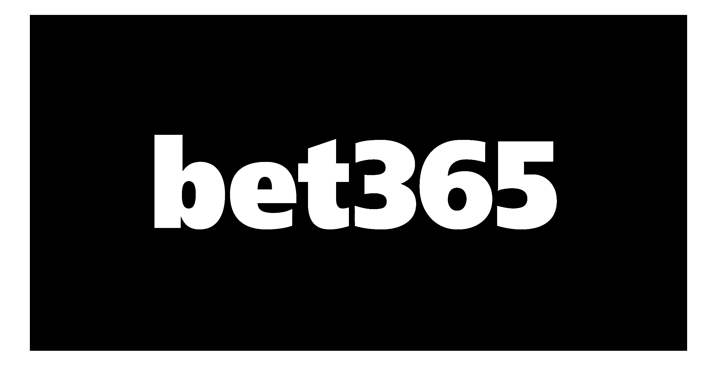 bet365 score