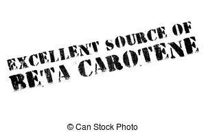Beta carotene Clip Art and Stock Illustrations. 47 Beta carotene.