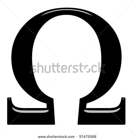 beta greek letter clipart 20 free Cliparts | Download images on ...