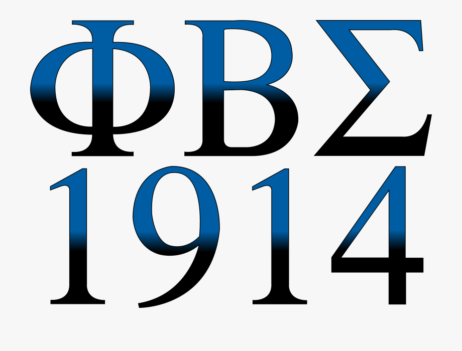 phi-beta-sigma-shield-clipart-10-free-cliparts-download-images-on