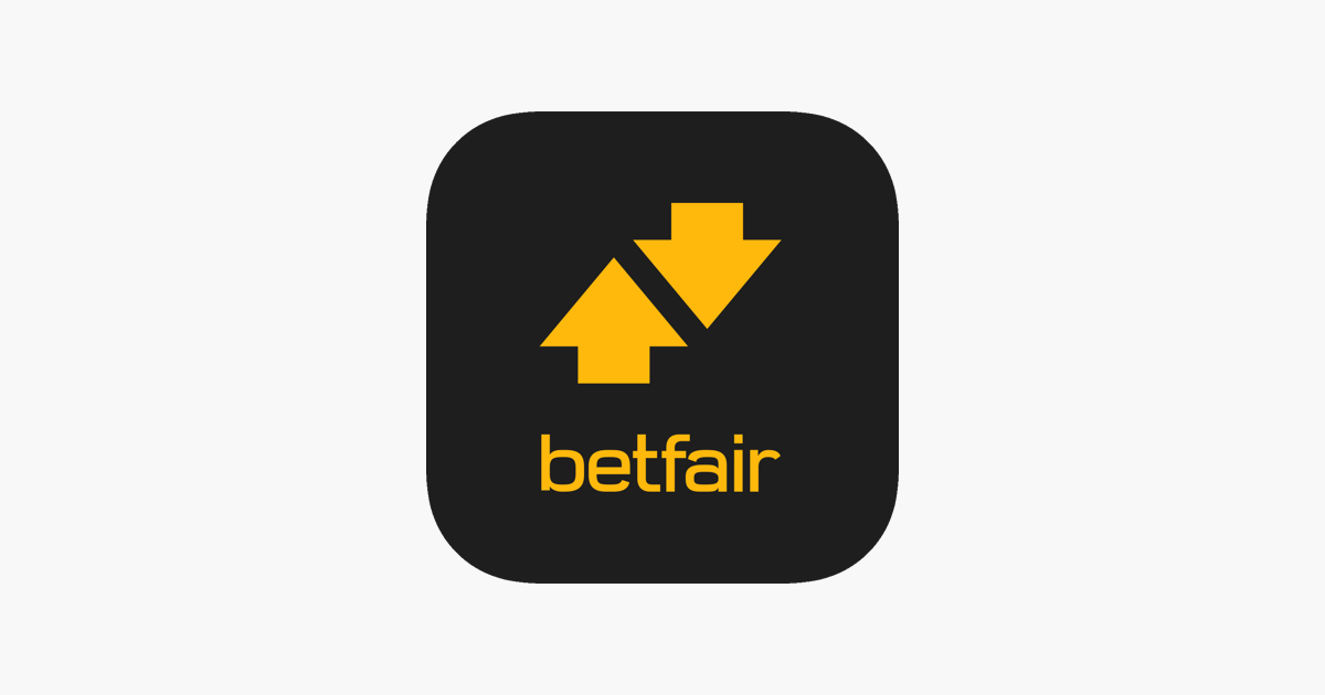 Betfair™ Exchange Betting Odds on the App Store.