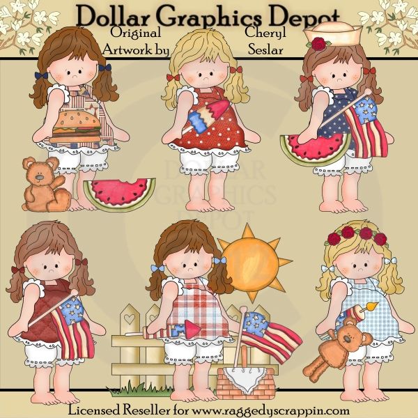 1000+ images about Dollar Graphics Depot on Pinterest.