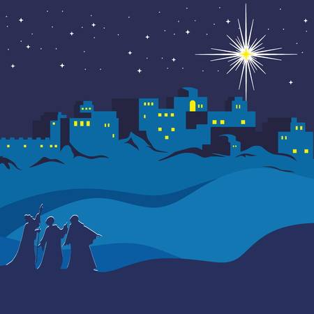 bethlehem clip art 20 free Cliparts | Download images on Clipground 2024