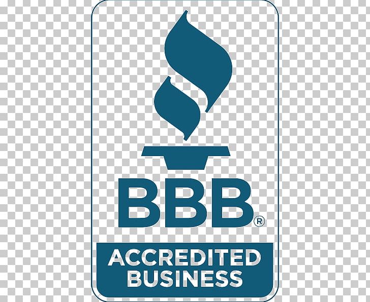 Better Business Bureau Of Central Ohio Logo Brand PNG.