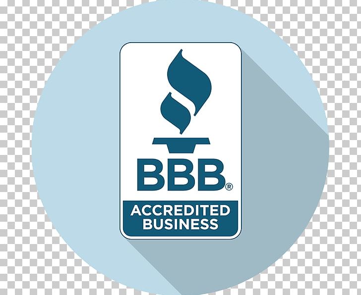 Better Business Bureau Organization Office Company PNG.