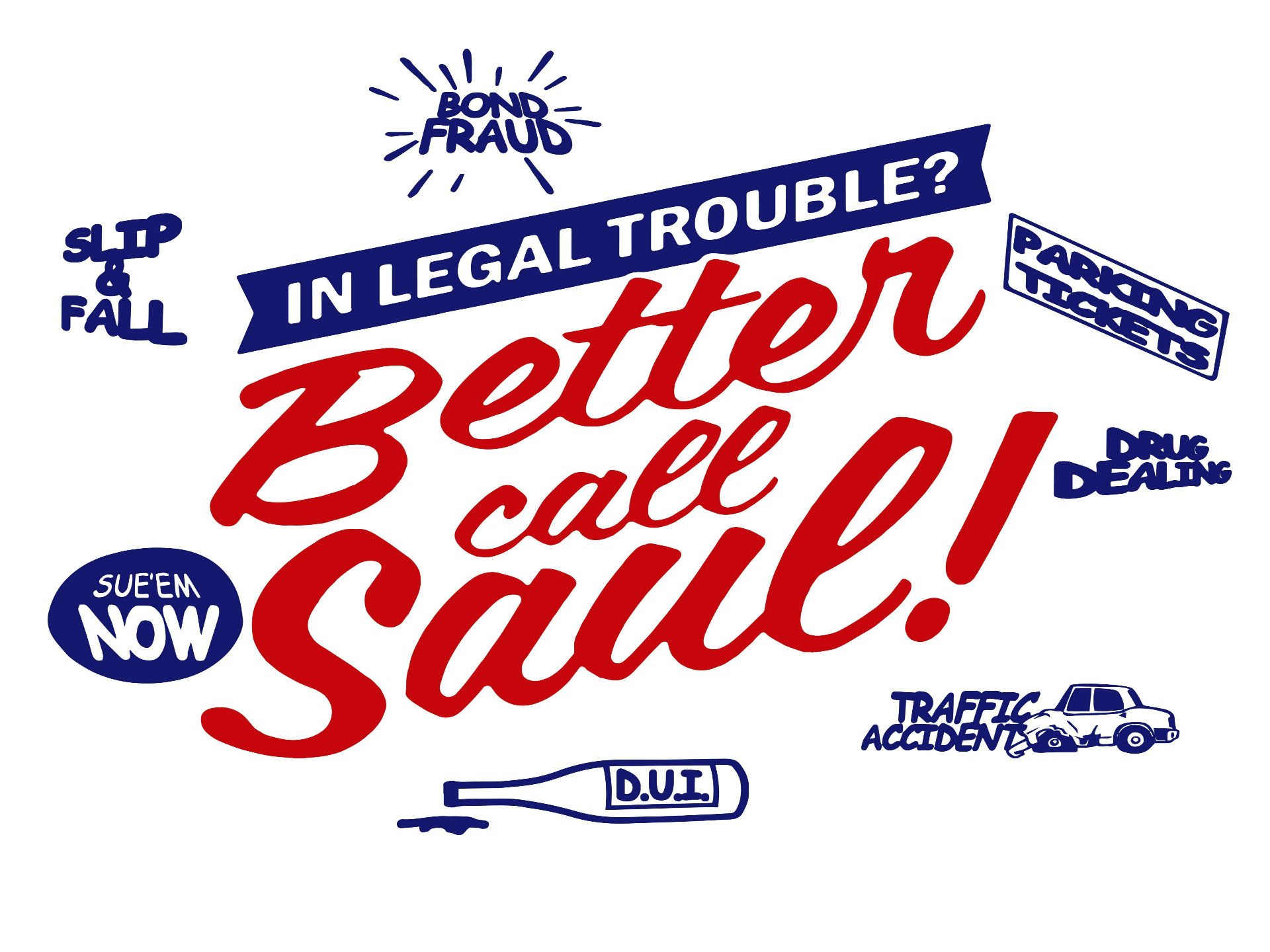 Better download. Better Call Saul Goodman logo. Better Call Saul лого. Лучше звоните Солу логотип. Лучше звоните Солу logo.