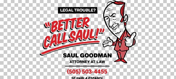 better call saul logo clipart 10 free Cliparts | Download images on