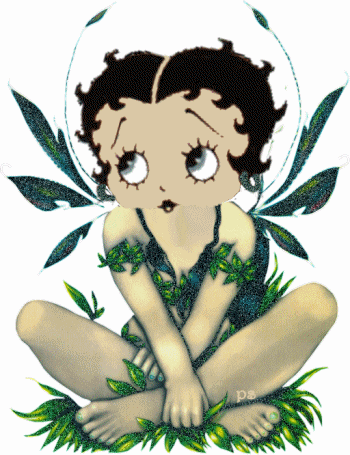 betty boop clipart free 10 free Cliparts | Download images on