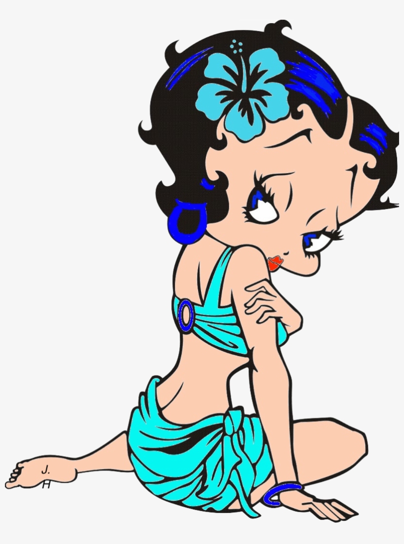 Download betty boop pictures free clipart 20 free Cliparts ...