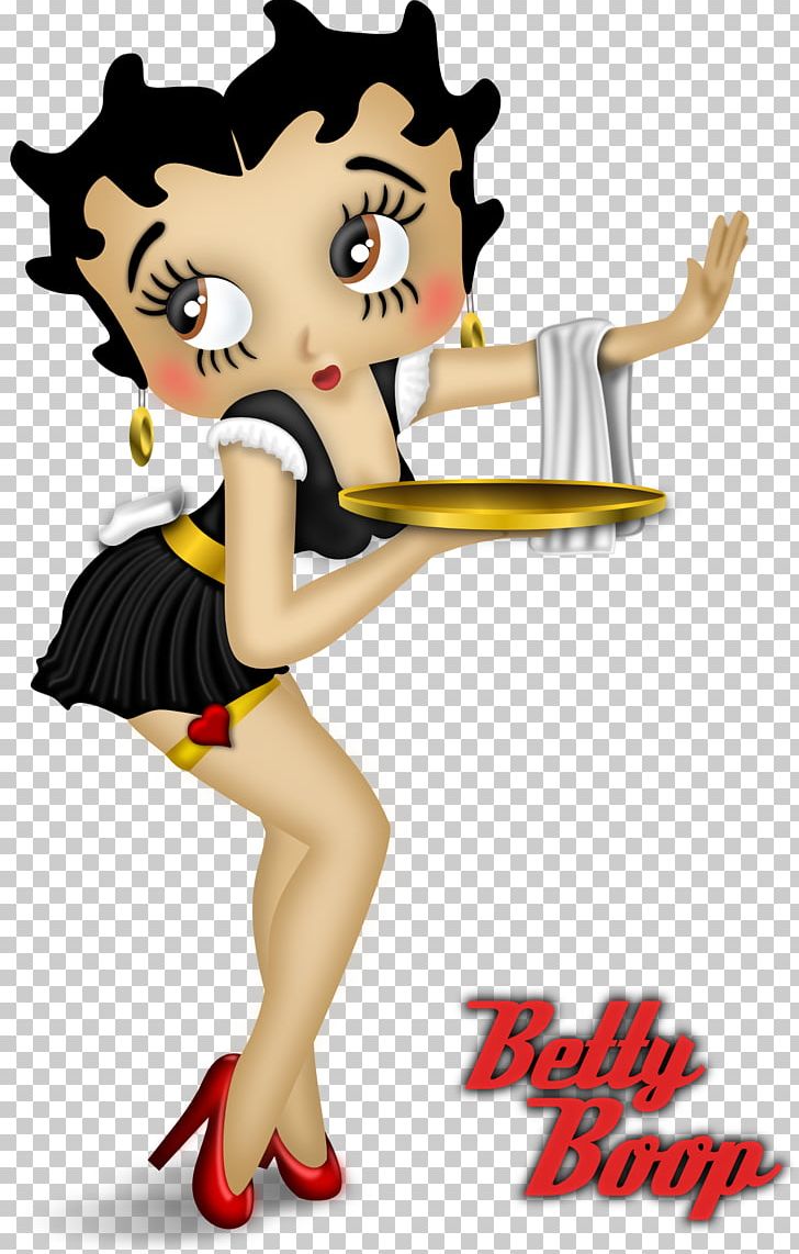 Betty Boop Bar PNG, Clipart, Animated Cartoon, Animated Film.