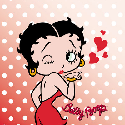 Betty clipart 20 free Cliparts | Download images on Clipground 2021