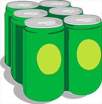 Soda Clipart & Soda Clip Art Images.