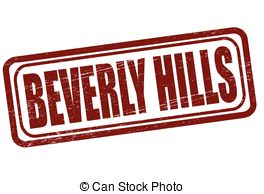 Beverly hills Illustrations and Clip Art. 23 Beverly hills royalty.