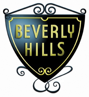 Beverly hills clipart 20 free Cliparts | Download images on Clipground 2024