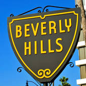 Beverly hills clipart 20 free Cliparts | Download images on Clipground 2024