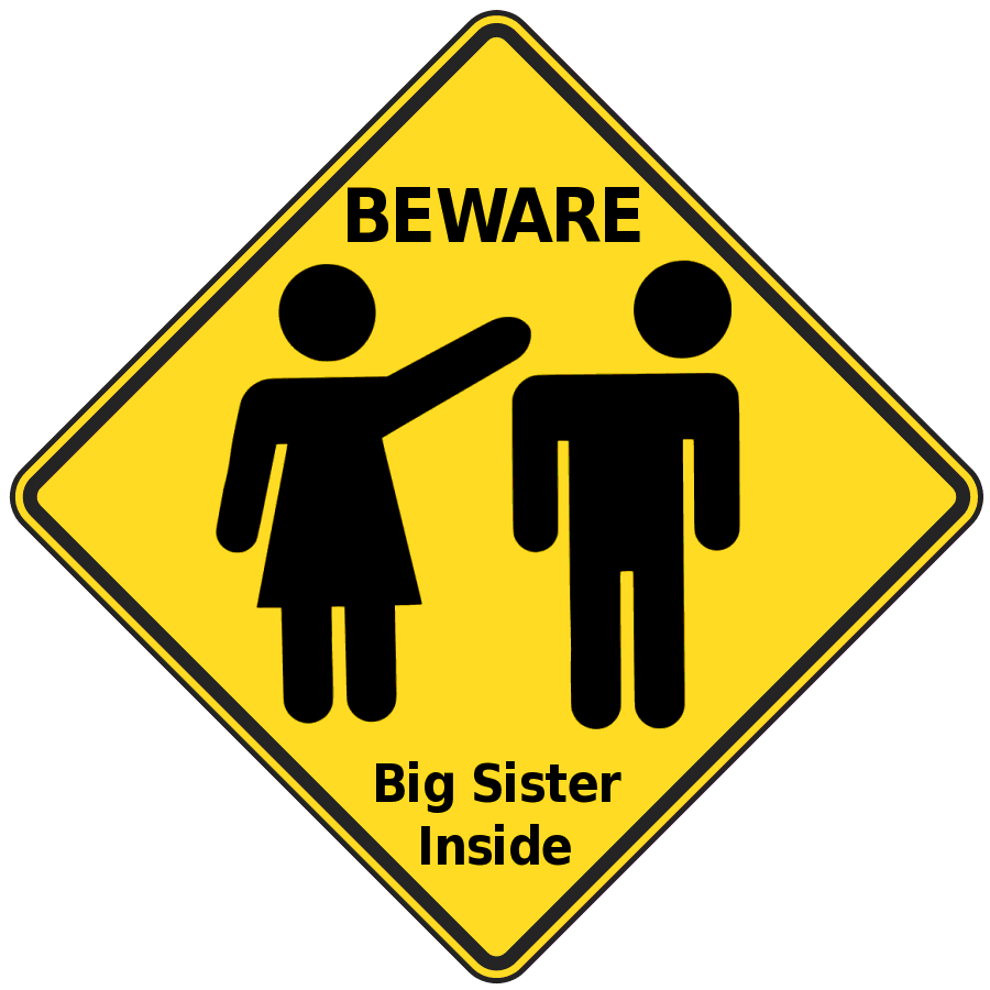 Beware Clipart 20 Free Cliparts Download Images On Clipground 2024