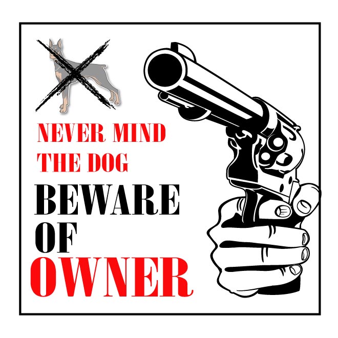 Beware of owner vector sign.