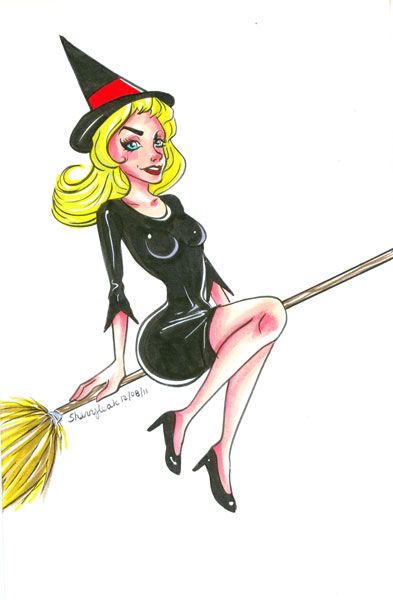 1000+ images about Bewitched on Pinterest.