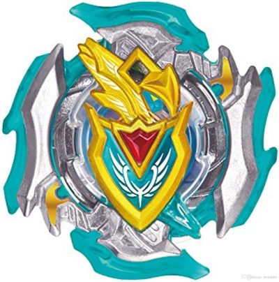 Beyblade PNG and vectors for Free Download.