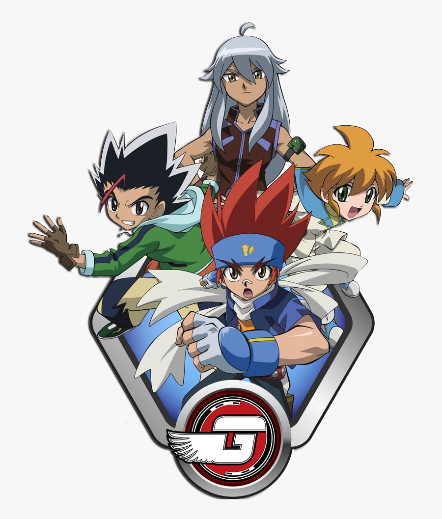 Clip Art Transparent Download Beyblade Drawing Galaxy.