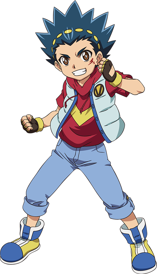 beyblade png 20 free Cliparts | Download images on Clipground 2021